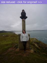 Posted image has been reduced in size. Size of original image (168327 KB) is 480 x 640 pixels. Click image to view full size and better quality!