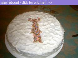 Posted image has been reduced in size. Size of original image (105217 KB) is 1280 x 960 pixels. Click image to view full size and better quality!