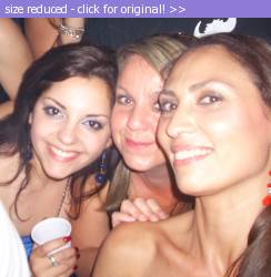 Posted image has been reduced in size. Size of original image (484593 KB) is 998 x 1024 pixels. Click image to view full size and better quality!