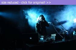 Posted image has been reduced in size. Size of original image (30443 KB) is 604 x 401 pixels. Click image to view full size and better quality!