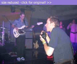 Posted image has been reduced in size. Size of original image (179537 KB) is 850 x 709 pixels. Click image to view full size and better quality!