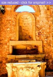 Posted image has been reduced in size. Size of original image (149214 KB) is 443 x 637 pixels. Click image to view full size and better quality!