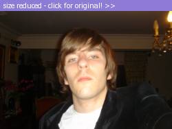 Posted image has been reduced in size. Size of original image (454292 KB) is 1024 x 768 pixels. Click image to view full size and better quality!