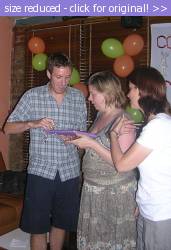 Posted image has been reduced in size. Size of original image (95698 KB) is 386 x 567 pixels. Click image to view full size and better quality!