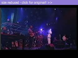 Posted image has been reduced in size. Size of original image (27517 KB) is 768 x 576 pixels. Click image to view full size and better quality!