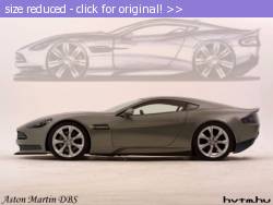 Posted image has been reduced in size. Size of original image (115217 KB) is 512 x 384 pixels. Click image to view full size and better quality!