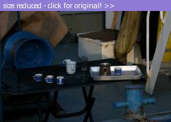 Posted image has been reduced in size. Size of original image (435262 KB) is 800 x 567 pixels. Click image to view full size and better quality!