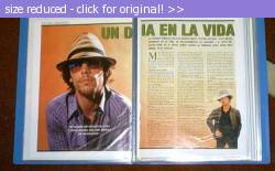 Posted image has been reduced in size. Size of original image (47769 KB) is 676 x 417 pixels. Click image to view full size and better quality!
