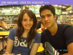 Posted image has been reduced in size. Size of original image (203927 KB) is 640 x 480 pixels. Click image to view full size and better quality!