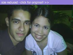 Posted image has been reduced in size. Size of original image (28996 KB) is 640 x 480 pixels. Click image to view full size and better quality!