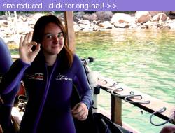 Posted image has been reduced in size. Size of original image (312365 KB) is 1024 x 778 pixels. Click image to view full size and better quality!