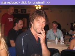 Posted image has been reduced in size. Size of original image (218046 KB) is 614 x 460 pixels. Click image to view full size and better quality!