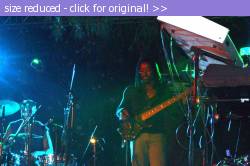 Posted image has been reduced in size. Size of original image (259401 KB) is 1023 x 677 pixels. Click image to view full size and better quality!