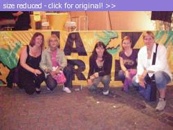 Posted image has been reduced in size. Size of original image (77442 KB) is 604 x 453 pixels. Click image to view full size and better quality!