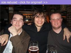 Posted image has been reduced in size. Size of original image (71104 KB) is 640 x 480 pixels. Click image to view full size and better quality!