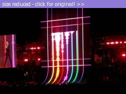 Posted image has been reduced in size. Size of original image (95752 KB) is 600 x 450 pixels. Click image to view full size and better quality!