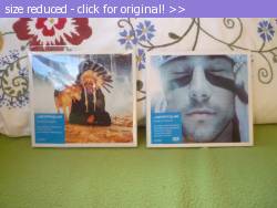 Posted image has been reduced in size. Size of original image (141675 KB) is 800 x 600 pixels. Click image to view full size and better quality!