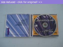 Posted image has been reduced in size. Size of original image (164370 KB) is 640 x 480 pixels. Click image to view full size and better quality!