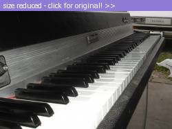 Posted image has been reduced in size. Size of original image (125424 KB) is 640 x 480 pixels. Click image to view full size and better quality!