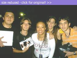 Posted image has been reduced in size. Size of original image (230703 KB) is 640 x 480 pixels. Click image to view full size and better quality!