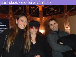 Posted image has been reduced in size. Size of original image (149909 KB) is 800 x 600 pixels. Click image to view full size and better quality!