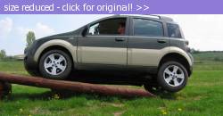 Posted image has been reduced in size. Size of original image (35299 KB) is 527 x 274 pixels. Click image to view full size and better quality!