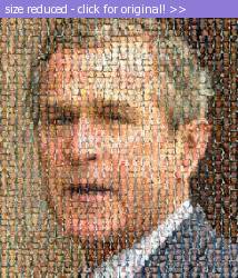 Posted image has been reduced in size. Size of original image (374157 KB) is 800 x 935 pixels. Click image to view full size and better quality!