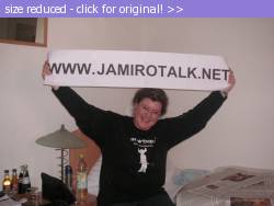 Posted image has been reduced in size. Size of original image (116383 KB) is 1024 x 768 pixels. Click image to view full size and better quality!