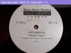 Posted image has been reduced in size. Size of original image (44894 KB) is 599 x 448 pixels. Click image to view full size and better quality!