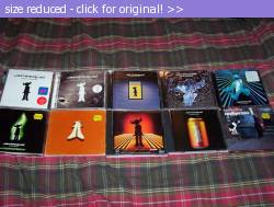 Posted image has been reduced in size. Size of original image (157396 KB) is 816 x 616 pixels. Click image to view full size and better quality!