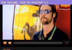 Posted image has been reduced in size. Size of original image (122159 KB) is 765 x 530 pixels. Click image to view full size and better quality!