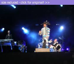 Posted image has been reduced in size. Size of original image (113099 KB) is 850 x 727 pixels. Click image to view full size and better quality!