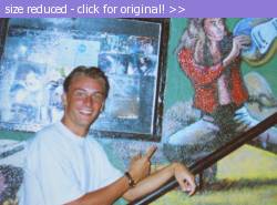 Posted image has been reduced in size. Size of original image (272153 KB) is 509 x 375 pixels. Click image to view full size and better quality!
