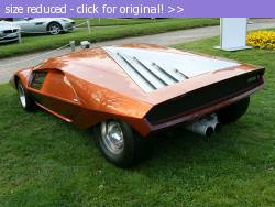 Posted image has been reduced in size. Size of original image (243505 KB) is 1024 x 768 pixels. Click image to view full size and better quality!