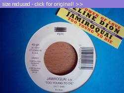 Posted image has been reduced in size. Size of original image (867827 KB) is 1600 x 1200 pixels. Click image to view full size and better quality!