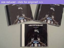 Posted image has been reduced in size. Size of original image (158224 KB) is 640 x 480 pixels. Click image to view full size and better quality!
