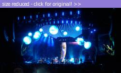 Posted image has been reduced in size. Size of original image (145014 KB) is 1280 x 768 pixels. Click image to view full size and better quality!