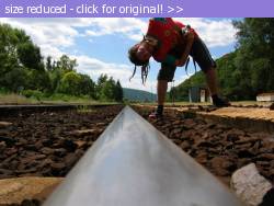 Posted image has been reduced in size. Size of original image (172692 KB) is 640 x 480 pixels. Click image to view full size and better quality!