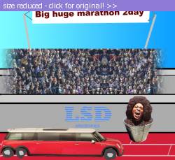 Posted image has been reduced in size. Size of original image (258949 KB) is 512 x 467 pixels. Click image to view full size and better quality!