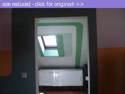 Posted image has been reduced in size. Size of original image (162951 KB) is 800 x 600 pixels. Click image to view full size and better quality!