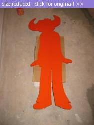 Posted image has been reduced in size. Size of original image (30629 KB) is 390 x 520 pixels. Click image to view full size and better quality!