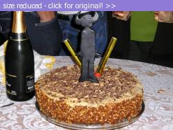 Posted image has been reduced in size. Size of original image (192251 KB) is 1024 x 768 pixels. Click image to view full size and better quality!