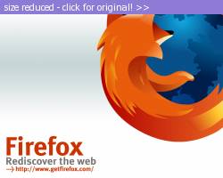 Posted image has been reduced in size. Size of original image (390115 KB) is 1280 x 1024 pixels. Click image to view full size and better quality!