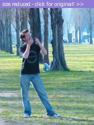 Posted image has been reduced in size. Size of original image (313538 KB) is 600 x 800 pixels. Click image to view full size and better quality!