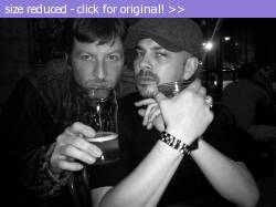 Posted image has been reduced in size. Size of original image (62807 KB) is 720 x 538 pixels. Click image to view full size and better quality!