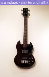 Posted image has been reduced in size. Size of original image (530057 KB) is 760 x 1178 pixels. Click image to view full size and better quality!