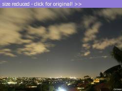 Posted image has been reduced in size. Size of original image (173208 KB) is 1200 x 900 pixels. Click image to view full size and better quality!