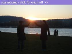 Posted image has been reduced in size. Size of original image (232819 KB) is 800 x 600 pixels. Click image to view full size and better quality!