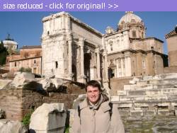 Posted image has been reduced in size. Size of original image (382586 KB) is 800 x 600 pixels. Click image to view full size and better quality!
