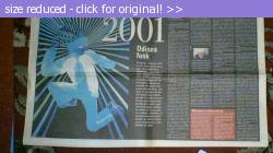 Posted image has been reduced in size. Size of original image (62286 KB) is 790 x 441 pixels. Click image to view full size and better quality!